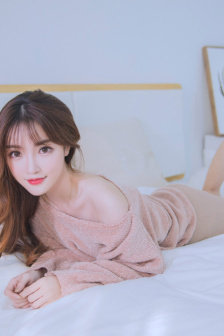 明星专题：德德玛